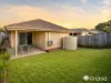 22 Jones Street, Rothwell, Qld 4022-Image