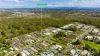 22 Jones Street, Rothwell, Qld 4022-Image