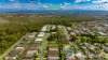 22 Jones Street, Rothwell, Qld 4022-Image