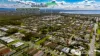 22 Jones Street, Rothwell, Qld 4022-Image
