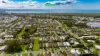 22 Jones Street, Rothwell, Qld 4022-Image
