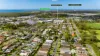 22 Jones Street, Rothwell, Qld 4022-Image