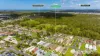 22 Jones Street, Rothwell, Qld 4022-Image
