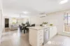 22 Jones Street, Rothwell, Qld 4022-Image