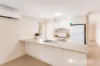 22 Jones Street, Rothwell, Qld 4022-Image