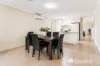22 Jones Street, Rothwell, Qld 4022-Image