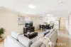 22 Jones Street, Rothwell, Qld 4022-Image
