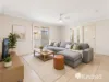 22 Jones Street, Rothwell, Qld 4022-Image