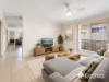 22 Jones Street, Rothwell, Qld 4022-Image