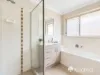 22 Jones Street, Rothwell, Qld 4022-Image