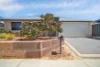 22 Joseph Banks Boulevard, Banksia Grove, WA 6031