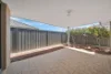 22 Joseph Banks Boulevard, Banksia Grove, WA 6031-Image