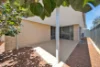22 Joseph Banks Boulevard, Banksia Grove, WA 6031-Image