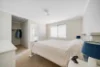 22 Joseph Banks Boulevard, Banksia Grove, WA 6031-Image