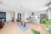 22 Joseph Banks Boulevard, Banksia Grove, WA 6031-Image