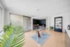 22 Joseph Banks Boulevard, Banksia Grove, WA 6031-Image