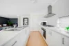 22 Joseph Banks Boulevard, Banksia Grove, WA 6031-Image