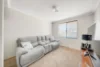 22 Joseph Banks Boulevard, Banksia Grove, WA 6031-Image