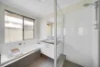 22 Joseph Banks Boulevard, Banksia Grove, WA 6031-Image