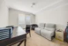 22 Joseph Banks Boulevard, Banksia Grove, WA 6031-Image