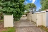 22 Joseph Brown Place, Oxley Vale, NSW 2340-Image