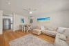 22 Joseph Brown Place, Oxley Vale, NSW 2340-Image