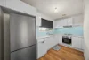 22 Joseph Brown Place, Oxley Vale, NSW 2340-Image