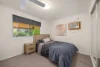 22 Joseph Brown Place, Oxley Vale, NSW 2340-Image