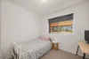 22 Joseph Brown Place, Oxley Vale, NSW 2340-Image