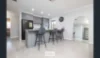 22 Joseph Court, Red Cliffs, Vic 3496-Image