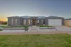 22 Joseph Court, Red Cliffs, Vic 3496-Image