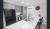 22 Joseph Court, Red Cliffs, Vic 3496-Image