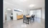 22 Joseph Court, Red Cliffs, Vic 3496-Image