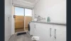 22 Joseph Court, Red Cliffs, Vic 3496-Image