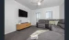 22 Joseph Court, Red Cliffs, Vic 3496-Image