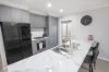 22 Joseph Court, Red Cliffs, Vic 3496-Image
