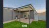 22 Joseph Court, Red Cliffs, Vic 3496-Image