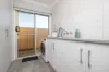 22 Joseph Court, Red Cliffs, Vic 3496-Image