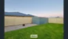 22 Joseph Court, Red Cliffs, Vic 3496-Image
