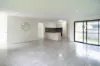 22 Jotown Drive, Coomera, Qld 4209