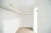 22 Jotown Drive, Coomera, Qld 4209-Image