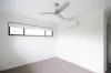 22 Jotown Drive, Coomera, Qld 4209-Image