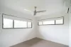 22 Jotown Drive, Coomera, Qld 4209-Image