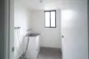 22 Jotown Drive, Coomera, Qld 4209-Image