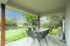 22 Jotown Drive, Coomera, Qld 4209-Image
