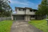 22 Jotown Drive, Coomera, Qld 4209-Image