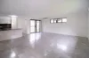 22 Jotown Drive, Coomera, Qld 4209-Image