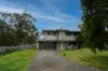 22 Jotown Drive, Coomera, Qld 4209-Image