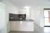 22 Jotown Drive, Coomera, Qld 4209-Image
