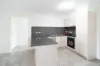 22 Jotown Drive, Coomera, Qld 4209-Image